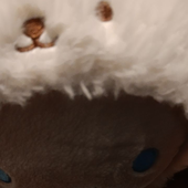 Avatar for N0t4h1m