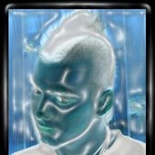 Born Under Neptune