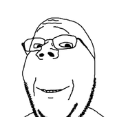 Accountcorey 的头像