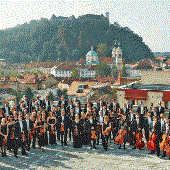 rsoljubljana.gif