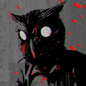 s00p 的头像