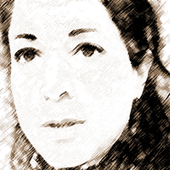 LastFM profile picture for @JustJo