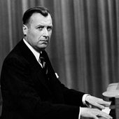 Michael_Raucheisen.jpg