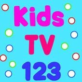 KidsTV123