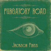 Purgatory Road