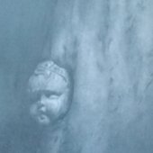 Cryptic Ambience