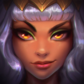 Avatar for xlytchee