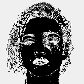 spotify pfp