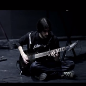 dacape12 的头像
