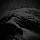 70ADFE1A-2B79-4879-A901-5318981C49D2.jpeg