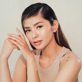 Loisa Andalio