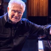 Dave Grusin 2017.jpg