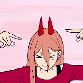 Avatar di seejfm