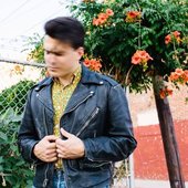 SoundCloud profile picture