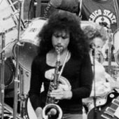 Dennis Marcellino
