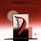 Unchain My Harp