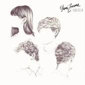 YUMI ZOUMA - YONCALLA