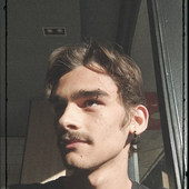 JoseRoberto2003 的头像