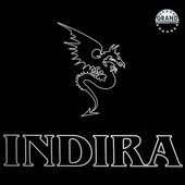 Official cover.