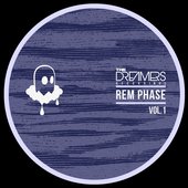 Rem Phase Vol.1