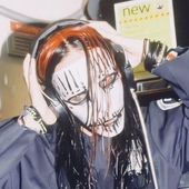 slipknotfan112 的头像
