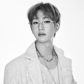 ONEW for Marie Claire Korea
