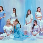 loona-summer-package