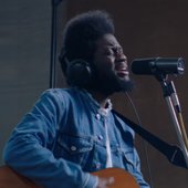 Live In Session At RAK Studios (Live In Session At RAK Studios / 2016)