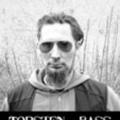 torsten