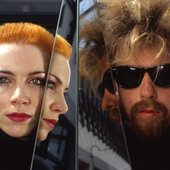 Eurythmics_18.jpg