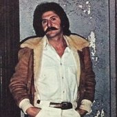 Enrico-Casagni__italian-song-writer__1976_promo_pix