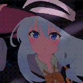 Avatar for Silpop