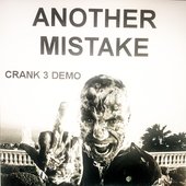 CRANK 3 demo - Single