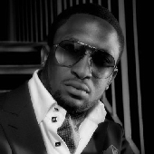 Darey 