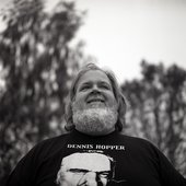 Tad Doyle 2010