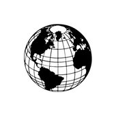 0038738878_10.jpg
