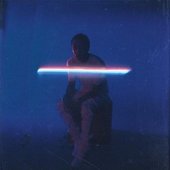 ULTRAVIOLET - ateyaba