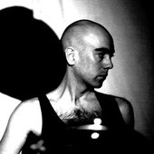 John Avery