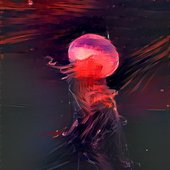 soundcloud pfp nov 2021