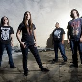 Syrebris 2013