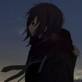 sacul0205 的头像