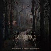 Tirtamarthd | Resonance of Elemental