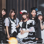 Band-Maid