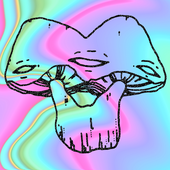 Avatar for psychoparagraf