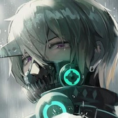 ZakShearman 的头像