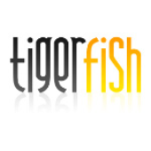 Avatar de tigerfishi