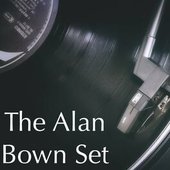 The Alan Bown Set - British Beat Radio Broadcasts 1967.