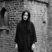 Zola Jesus