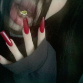 Avatar for cynrgf