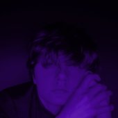 DAGGERS — Photo 1